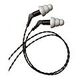 ETYMOTIC ER-4PT Isolator Earphones