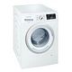 SIEMENS WM14N190CH