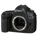 CANON EOS 5D Mark IV Body (1483C025)