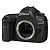 CANON EOS 5D Mark IV Body (1483C025)