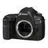 CANON EOS 5D Mark IV Body (1483C025)