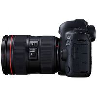 CANON EOS 5D Mark IV ab CHF 1'589.00 bei Toppreise.ch