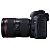 CANON EOS 5D Mark IV Kit, various bundles