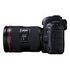 CANON EOS 5D Mark IV Kit, various bundles