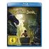 The Jungle Book (Blu-ray, N.Sethi / B.Murray)