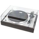 PRO-JECT The Classic, Eucalyptus