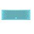 XIAOMI Mi Bluetooth Speaker, Blue (16240)