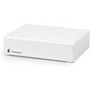 PRO-JECT Phono Box E, White