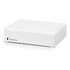 PRO-JECT Phono Box E, White