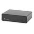 PRO-JECT Phono Box E, Black