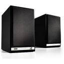 AUDIOENGINE HD6, Satin Schwarz