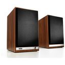 AUDIOENGINE HD6, Walnuss