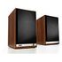 AUDIOENGINE HD6, Walnut