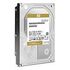 WESTERN DIGITAL Gold, 1.0TB (WD1005FBYZ)