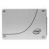 INTEL SSD DC S3520 Series, 1.2TB (SSDSC2BB012T701)