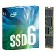 INTEL SSD 600p Series M.2, 512GB (SSDPEKKW512G7X1)