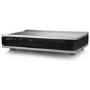 LANCOM 1783VA- ROUTER (62053)