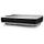 LANCOM 1783VA- ROUTER (62053)