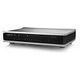 LANCOM 1783VA- ROUTER (62053)