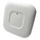CISCO Aironet 1700i Series Access Point (AIR-CAP1702I-E-K9)