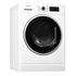 WHIRLPOOL WAOT 864