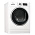 WHIRLPOOL WAOT 1176