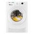 ZANUSSI ZWF 1431