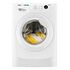 ZANUSSI ZWF 1231