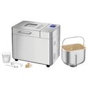 UNOLD Backmeister Edel (68456)