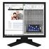 EIZO FlexScan S1934H Swiss Edition, Black (21667)