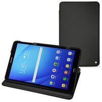 NOREVE Tradition Leather Case, Black (91134T1)