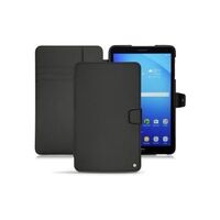 NOREVE Tradition B Leather Case, Black (91134TB1)