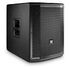 JBL PRX815XLFW