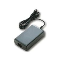 FUJITSU S26391-F1316-L509