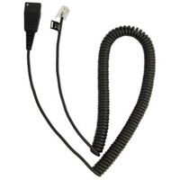 JABRA Headset Anschlusskabel (8800-01-37)