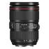 CANON EF 24-105mm F/4.0 L IS II USM (1380C005)