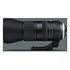 TAMRON SP 150-600mm F/5.0-6.3 Di VC USD G2 for Canon (A022E)