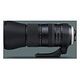 TAMRON SP 150-600mm F/5.0-6.3 Di VC USD G2 für Nikon (A022N)