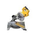 DEWALT Paneelsäge (DWS777)