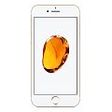 APPLE iPhone 7, 256GB, Gold (MN992ZD/A)
