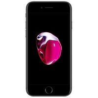 APPLE iPhone 7, 32GB, Schwarz (MN8X2ZD/A) - Toppreise.ch