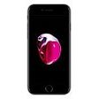 APPLE iPhone 7, 128GB, Black (MN922ZD/A)