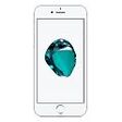 APPLE iPhone 7, 256GB, Silver (MN982ZD/A)