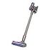 DYSON V8 Absolute+ (214747-01)