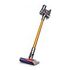 DYSON V8 Absolute (164533-01)