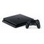 SONY Playstation 4 Slim, 500GB, Schwarz (PS4)