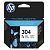 HP Tinte 304, CMY (N9K05AE)