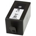 HP Ink 907XL, Black (T6M19AE)