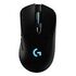 LOGITECH G403 Prodigy Gaming Mouse, Schwarz (910-004824)