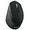 LOGITECH M720 Triathlon Mouse, Schwarz (910-004791)